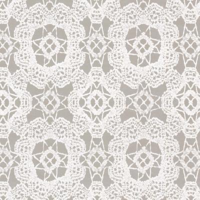 Фото Dekens Exquisite 505-05