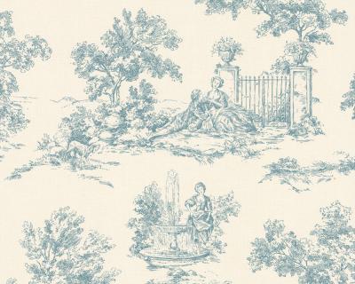 Фото A.S.Creation Long Island 870124