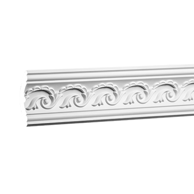 Карниз 1.50.290