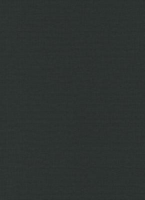 Фото Erismann Martinique 12193-47 (10393-47)