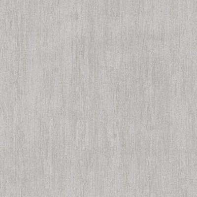 Фото Dekens Heritage 531-07