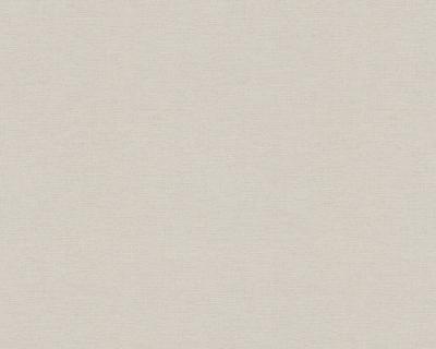 Фото A.S.Creation Ethnic Origin 306886