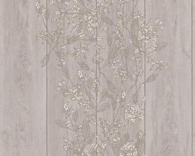 Фото A.S.Creation NAF NAF 952421