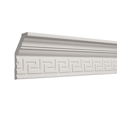 Карниз 1.50.193