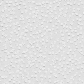 Фото Marburg Patent Decor 9425