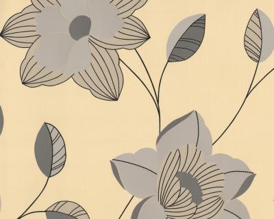 Фото A.S.Creation Galeria 53 884213