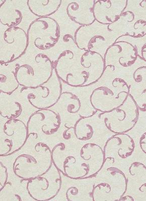 Фото Erismann Cassinia 5212-09