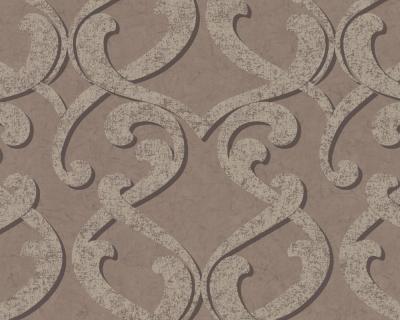 Фото A.S.Creation Atrium 874146