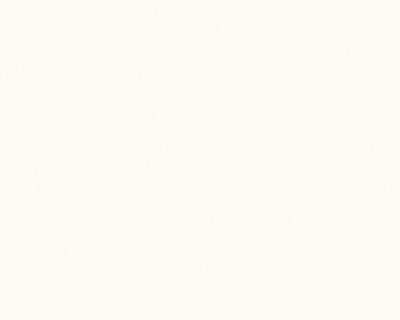 Фото A.S.Creation Contzen 2 669964