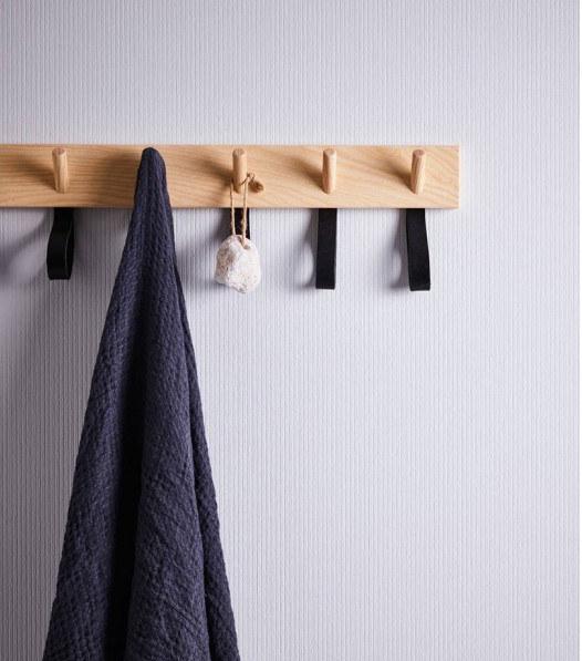 Фото A.S.Creation Meistervlies 6 35457-1