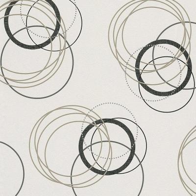 Фото Rasch My Moments 305814