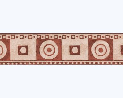 A.S.Creation Only Borders 6 543530