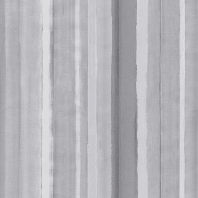 Фото P+S International 4ever 02330-30