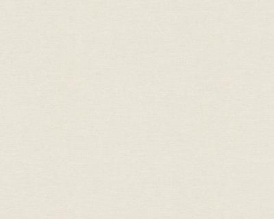 Фото A.S.Creation Revival 30688-1