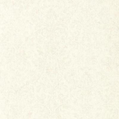 A.S.Creation Juliette 36387-5