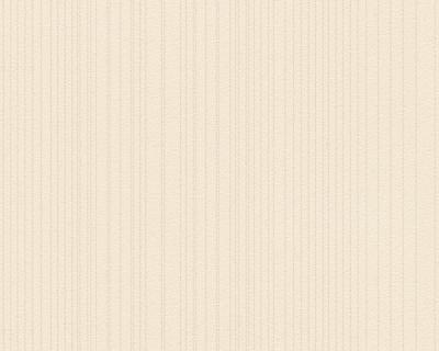 Фото A.S.Creation Caramello 921734