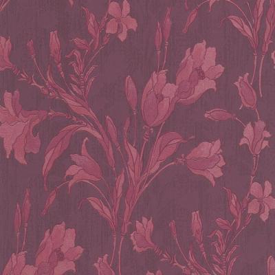 Фото Erismann Rubinia 5667-09 (5796-09)