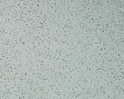 Фото A.S.Creation Decora Natur 4 156327