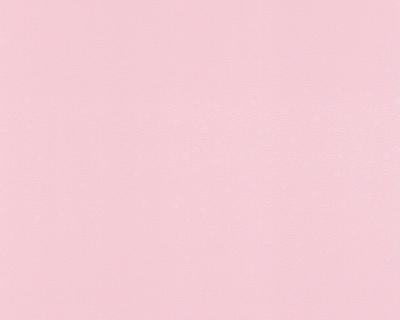 Фото A.S.Creation Boys and Girls 1721-50