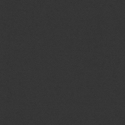 Фото Rasch Cosmopolitan 576078