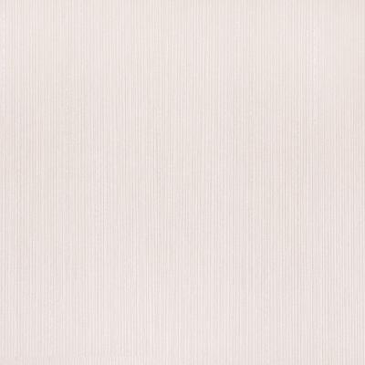 Фото Rasch Sky 096223