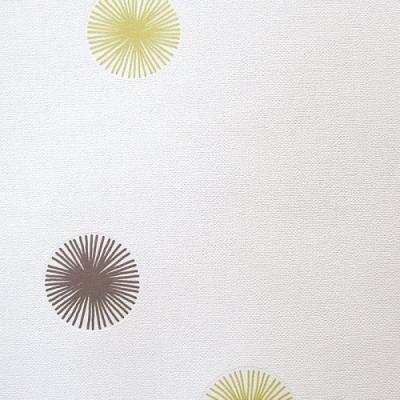 Фото Erismann Edito 2014 6775-07