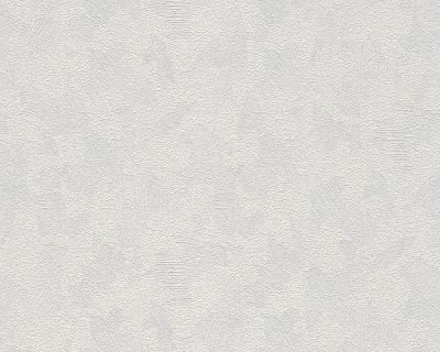 Фото A.S.Creation Meistervlies 4 1691-12 (1533-19)