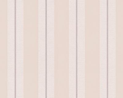 Фото A.S.Creation Streamline 291837