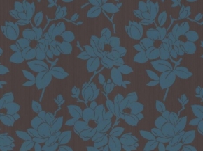 Фото Graham & Brown Kelly Hoppen 30-396