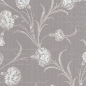 Фото Marburg 4 Woman 54011