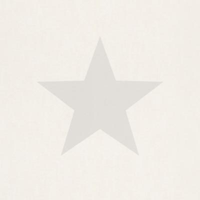 Фото Rasch Kids & Teens 2 248135