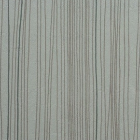 Фото BN International Authentique 45782