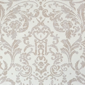 Фото BN International Ornamentals 48650