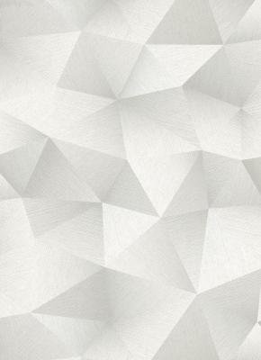 Фото Erismann Fashion for Walls 3 10216-31