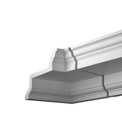 Внутрішній кут 4.01.121