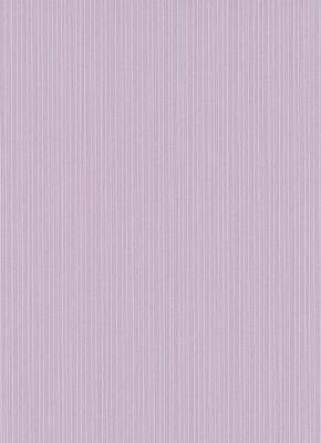 Фото Erismann Bali 10026-05