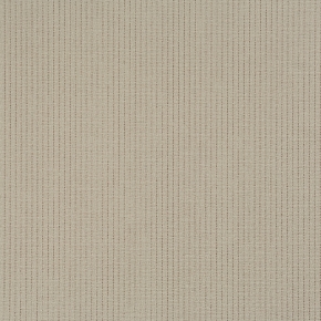 Фото BN International Mart Visser 48243