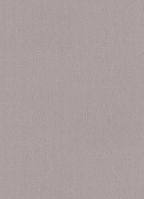 Фото Erismann Spotlight 2 12205-37