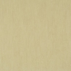 BN International Colourline 46209