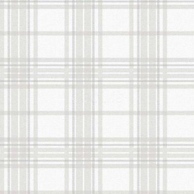 Фото Graham & Brown Highland 106570