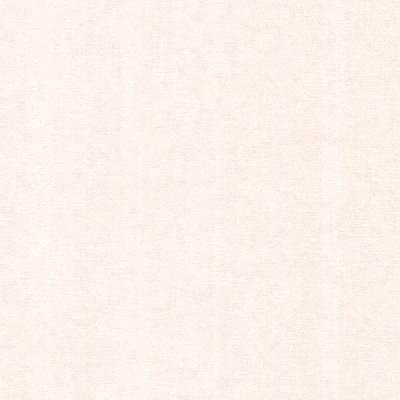 Фото Dekens Exquisite 500-10