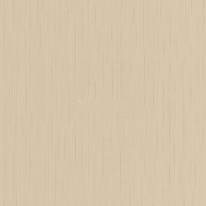 Фото Marburg Bella Laura 97834