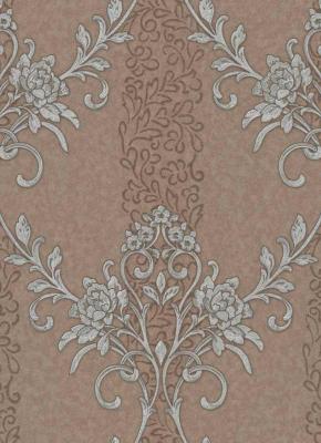 Фото Erismann Palermo 5294-37