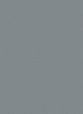 Фото Erismann Code Nature 12112-19