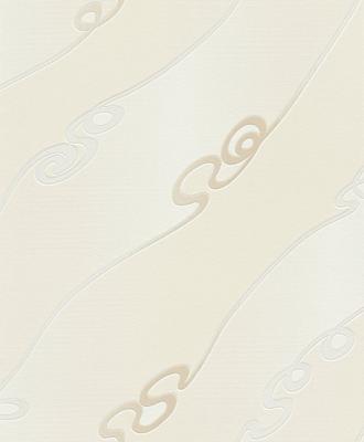 Фото Rasch Good Vibrations 2012 772401