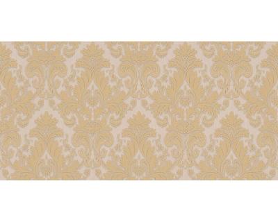 Фото A.S.Creation Classico 3122-28