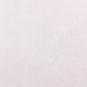 Фото Marburg Versalles XXL 54322 (53708)