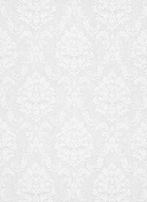 Фото Erismann RollOver Deco 3 5311-10