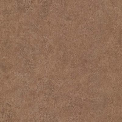 Фото Erismann Modena 5652-11 (5775-11)