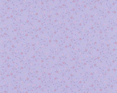 Фото A.S.Creation Be Happy 864321